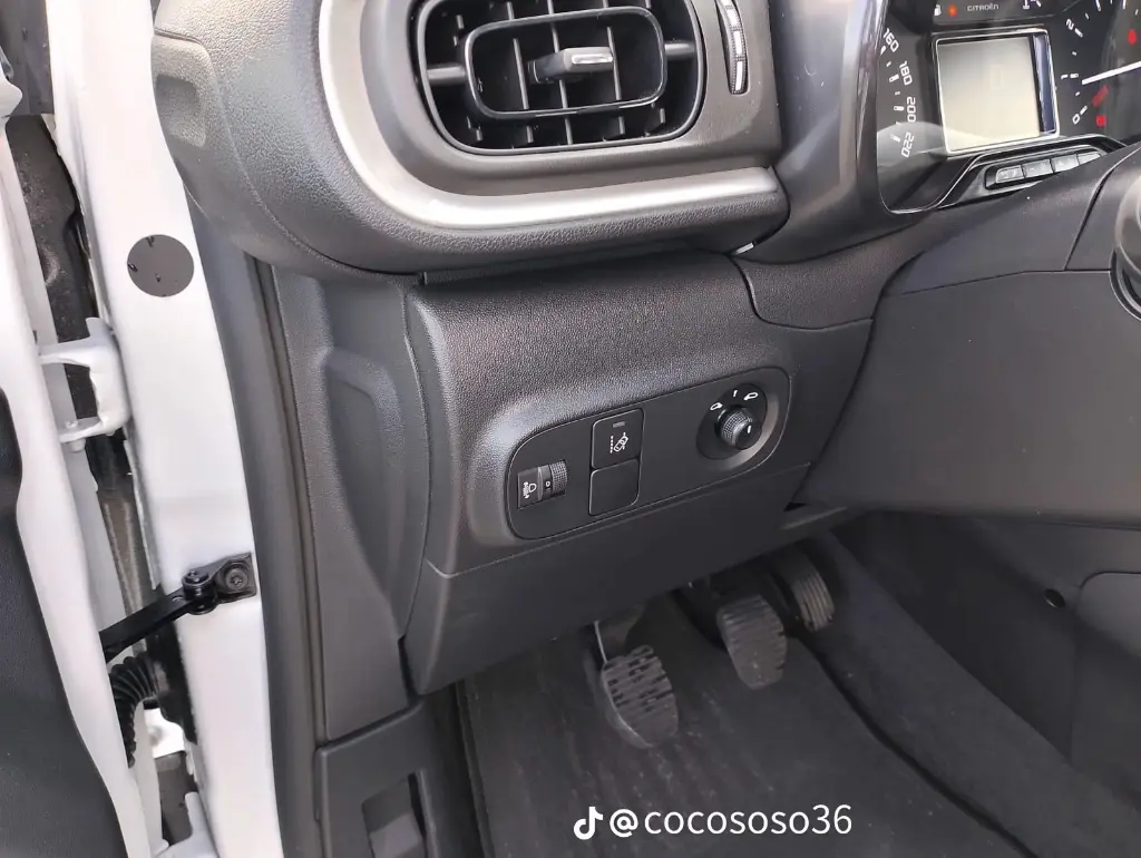 WhatsApp Image 2025-09-22 at 13.41.42 (2).webp