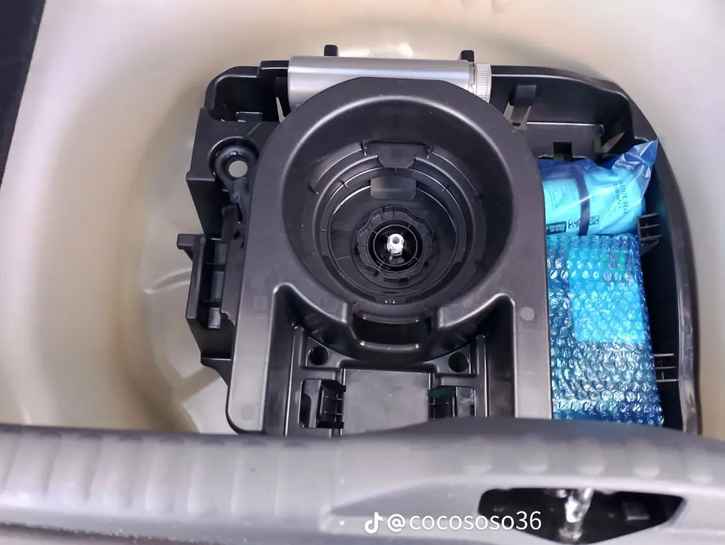 WhatsApp Image 2025-09-22 at 13.41.41 (5).webp