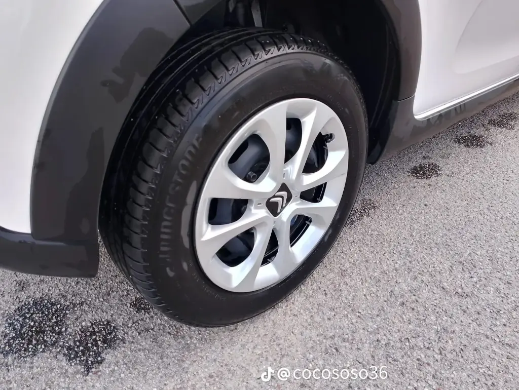 WhatsApp Image 2025-09-22 at 13.41.41 (6).webp