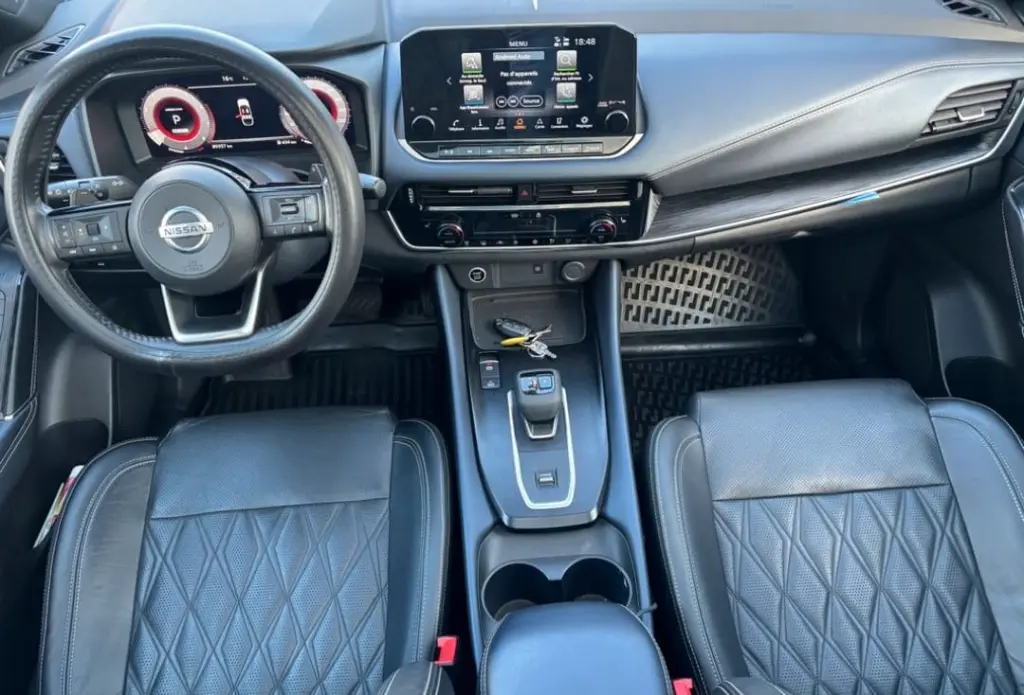 WhatsApp Image 2025-10-03 at 09.38.06 (4).webp