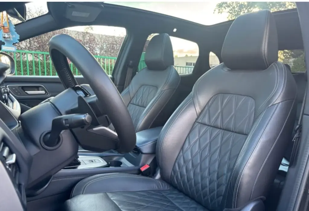 WhatsApp Image 2025-10-03 at 09.38.06 (2).webp