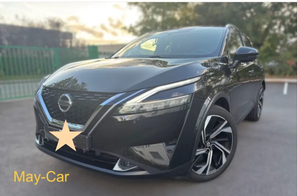 WhatsApp Image 2025-10-03 at 09.38.06 (3).webp