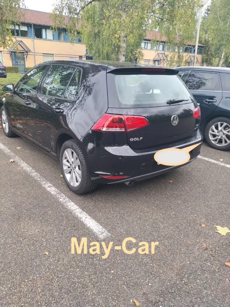 WhatsApp Image 2025-10-03 at 10.12.24 (9).webp