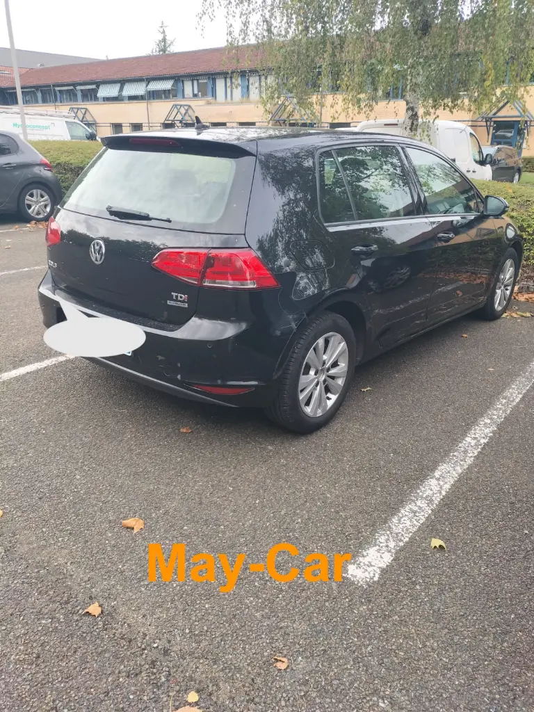 WhatsApp Image 2025-10-03 at 10.12.24 (4).webp