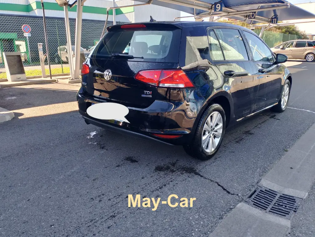 WhatsApp Image 2025-10-03 at 10.12.24 (7).webp