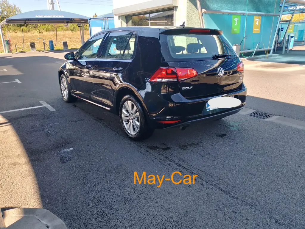 WhatsApp Image 2025-10-03 at 10.12.24 (1).webp