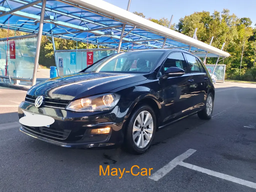 WhatsApp Image 2025-10-03 at 10.12.24 (2).webp