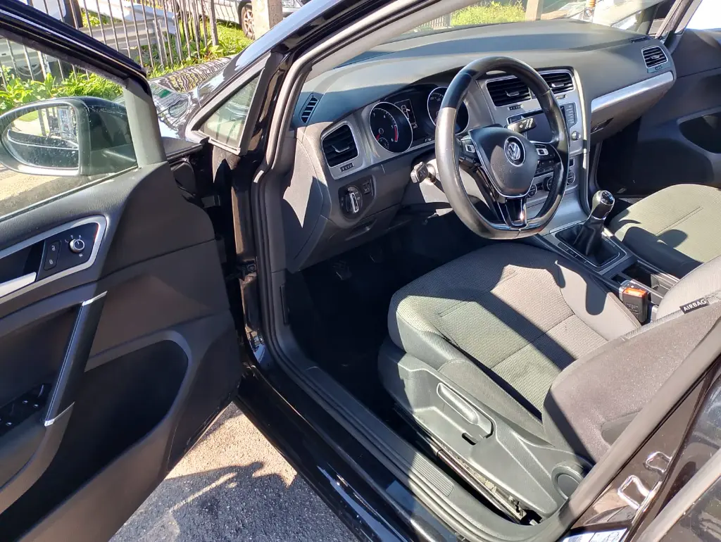 WhatsApp Image 2025-10-03 at 10.12.24 (3).webp