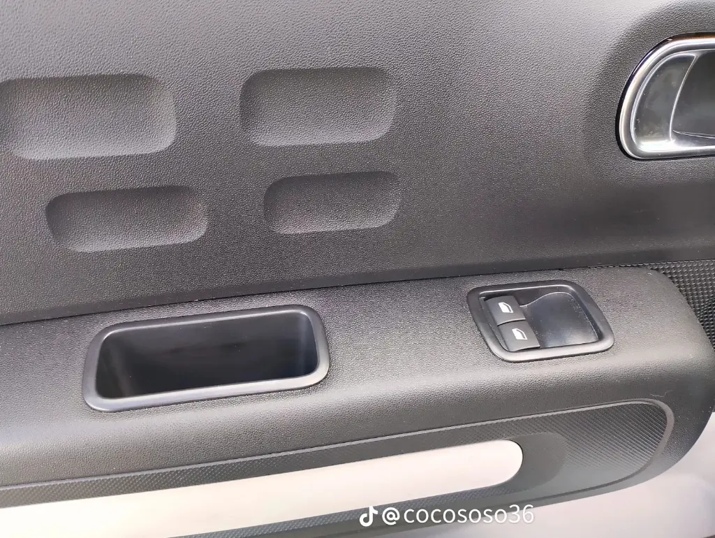 WhatsApp Image 2025-09-22 at 13.41.42 (3).webp