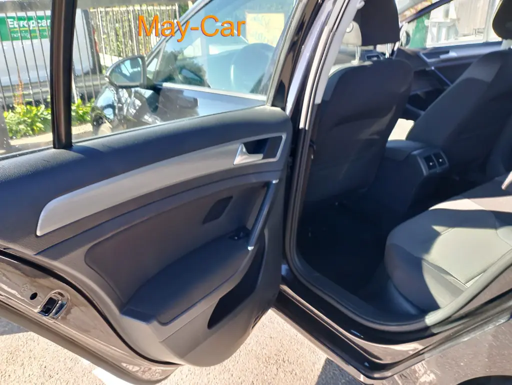 WhatsApp Image 2025-10-03 at 10.12.24.webp