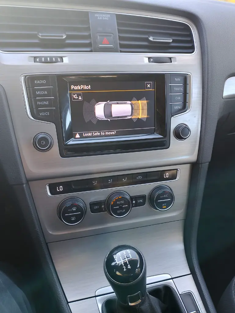 WhatsApp Image 2025-10-03 at 10.12.24 (6).webp