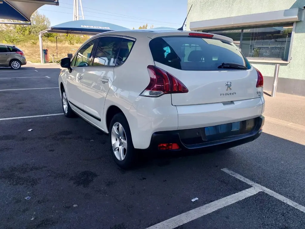 WhatsApp Image 2025-10-23 à 01.12.24_5e3ac25b.webp