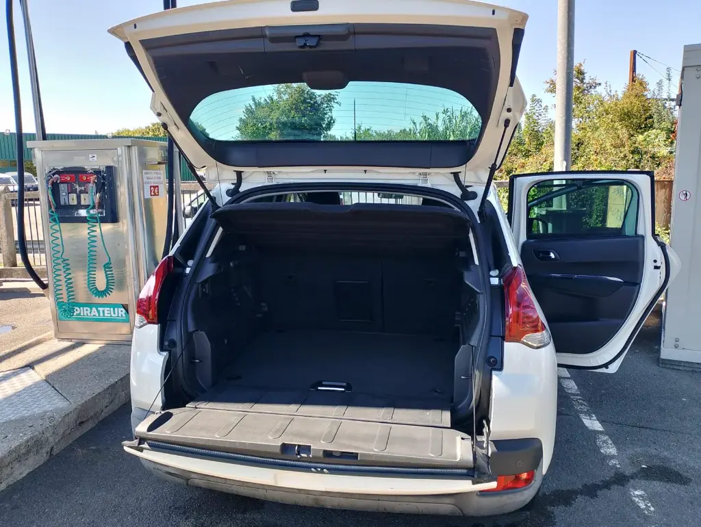 WhatsApp Image 2025-10-23 à 01.14.59_9ee3f699.webp