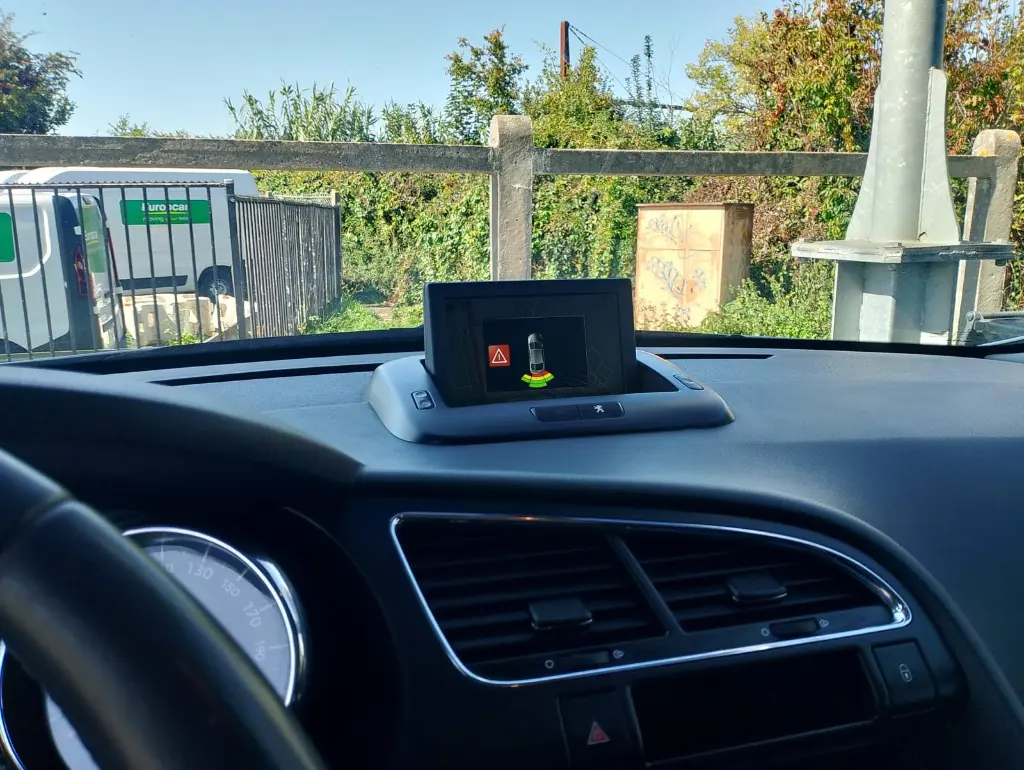 WhatsApp Image 2025-10-23 à 01.12.02_08a4ee50.webp