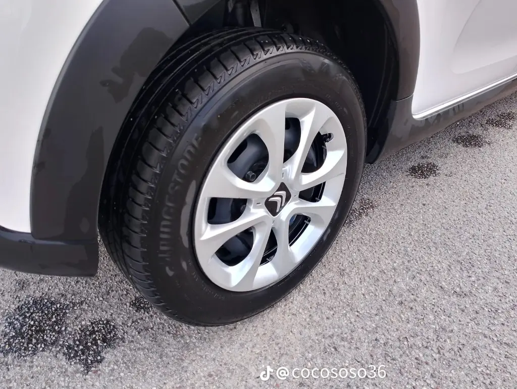 WhatsApp Image 2025-09-22 at 13.41.41 (6).webp