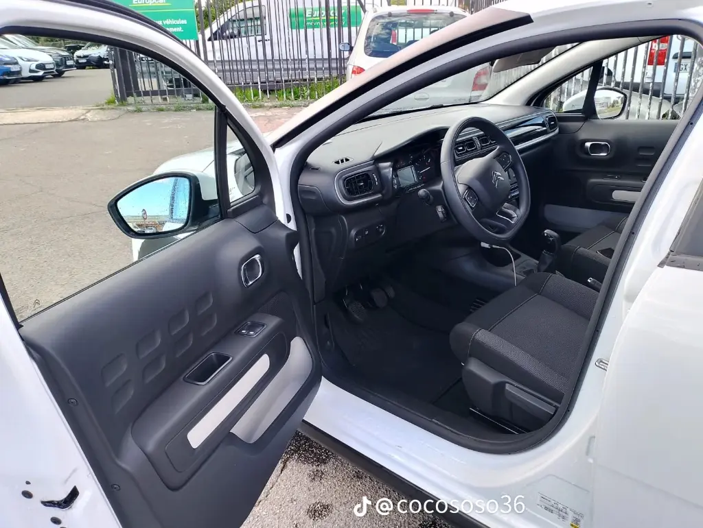 WhatsApp Image 2025-09-22 at 13.41.41 (8).webp