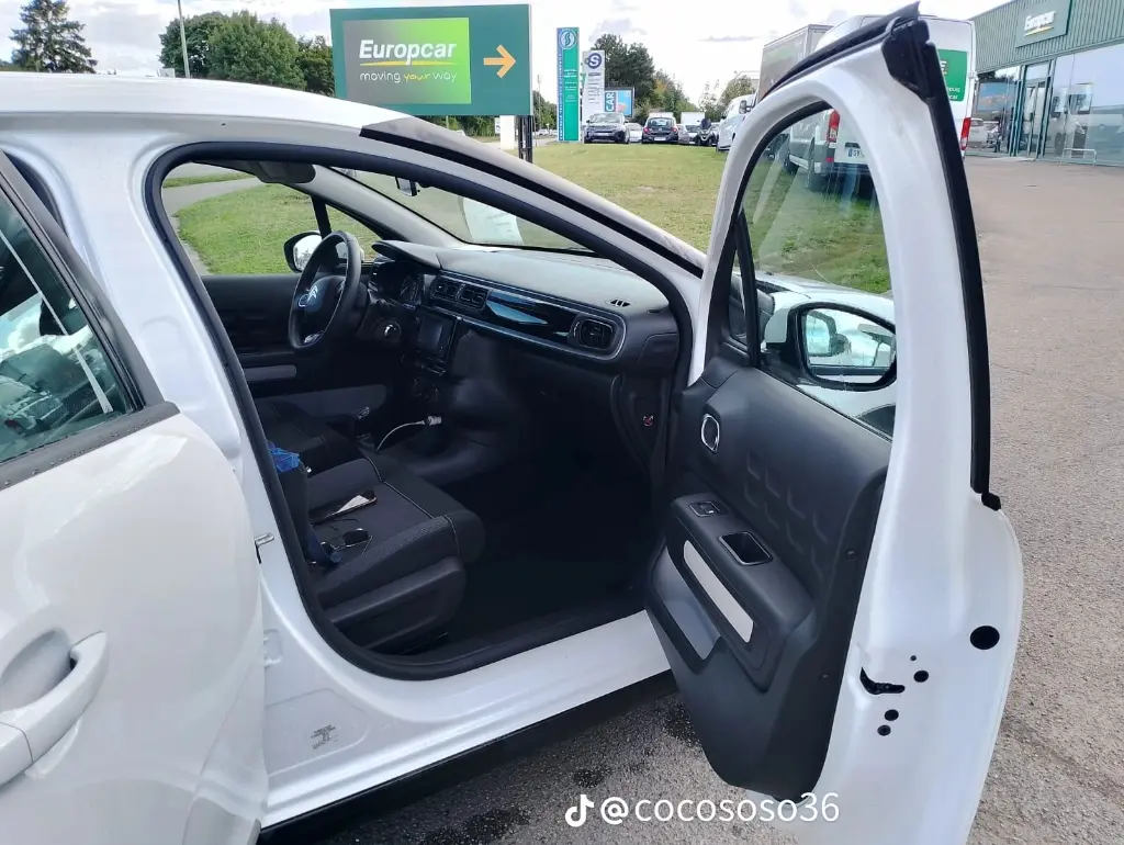 WhatsApp Image 2025-09-22 at 13.41.41 (7).webp