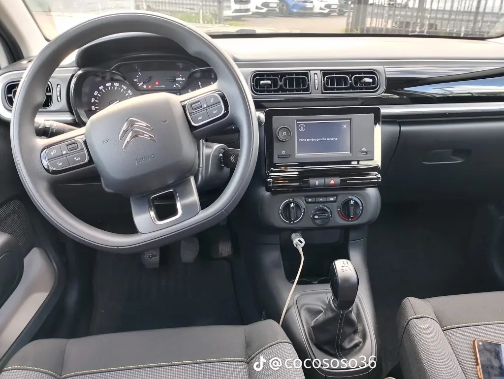 WhatsApp Image 2025-09-22 at 13.41.42 (5).webp