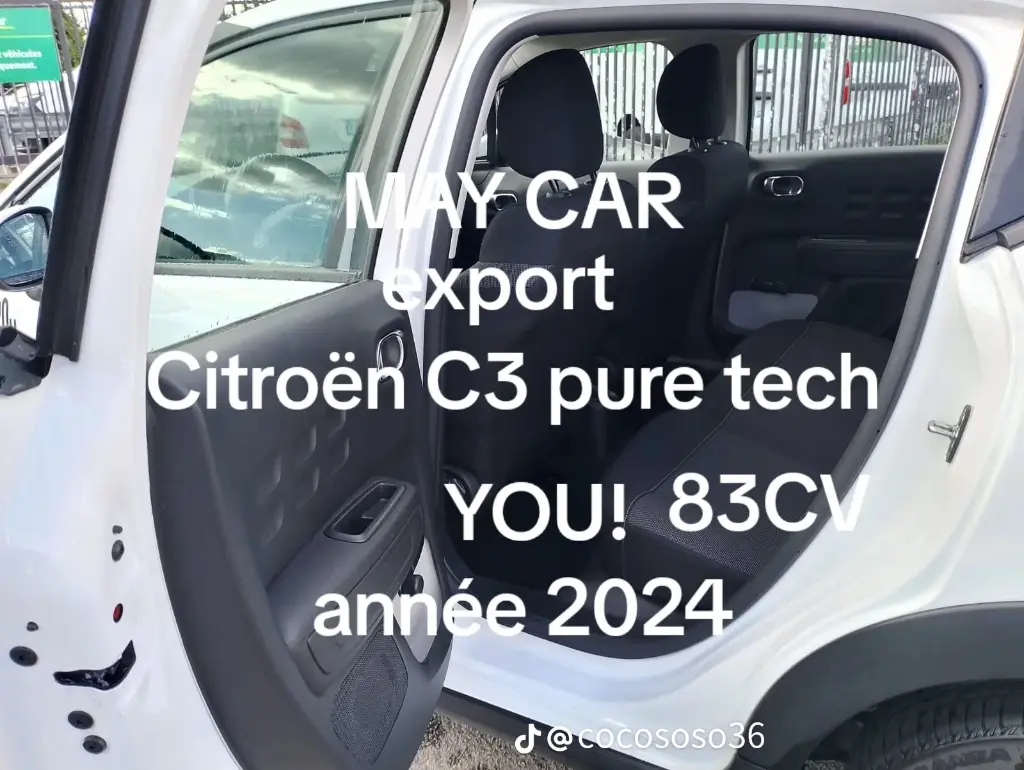 WhatsApp Image 2025-09-22 at 13.41.42 (1).webp