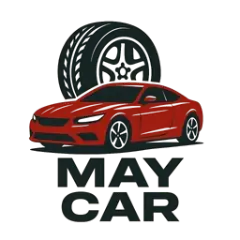 maycars