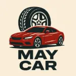 maycars